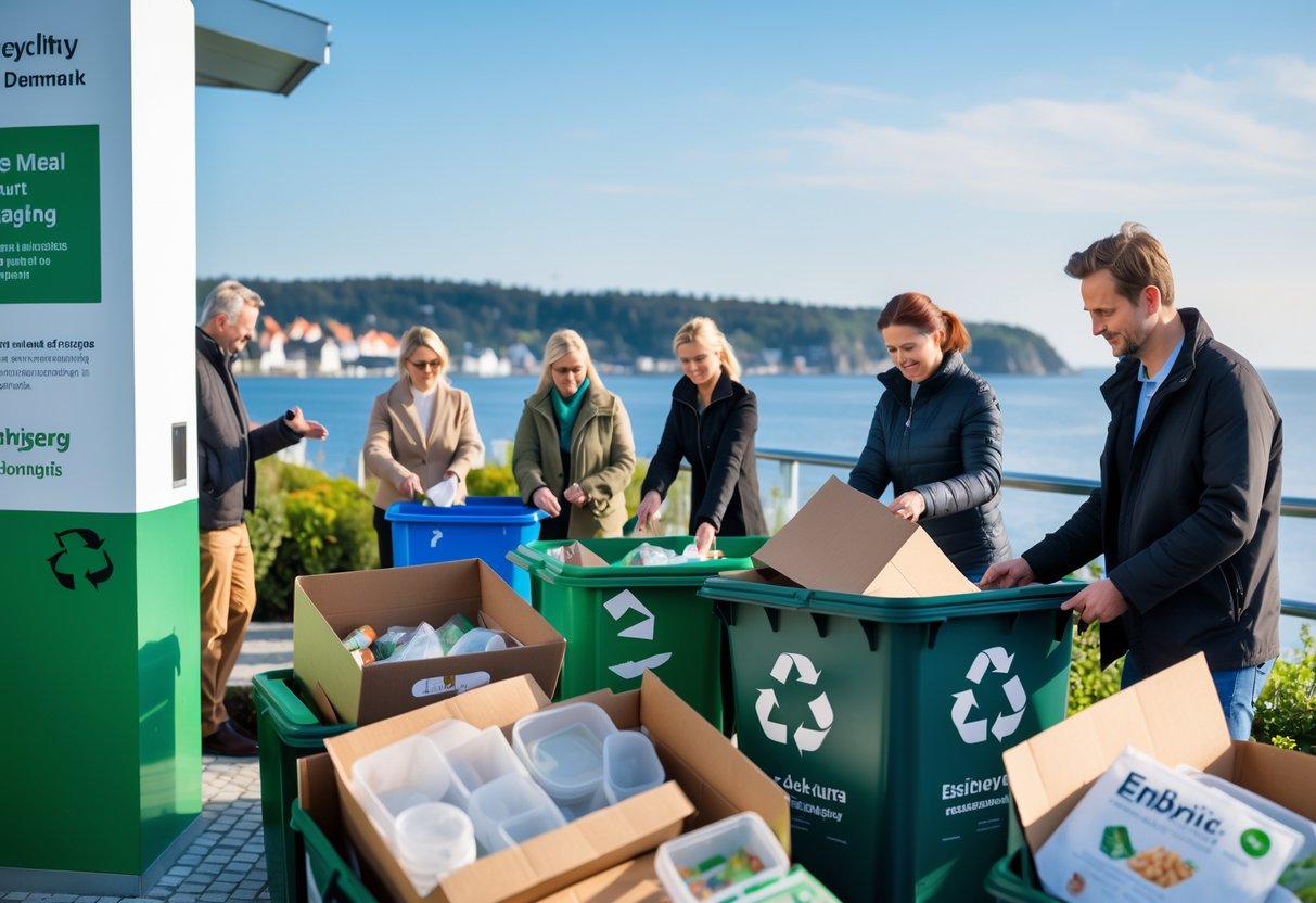 Please provide the text you would like translated, and I'll be happy to help!