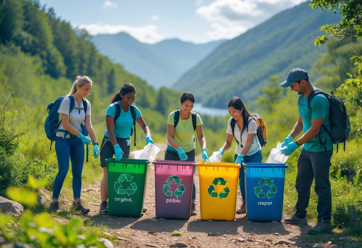 Of course! Please provide the text you need translated, and I'll be happy to help.