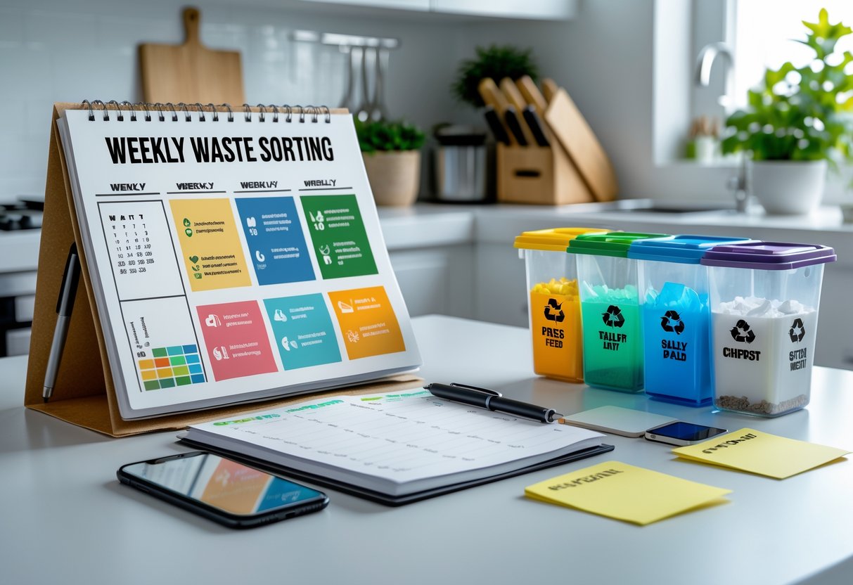 Of course, please provide the text you would like translated, and I'll assist you with the Danish translation.